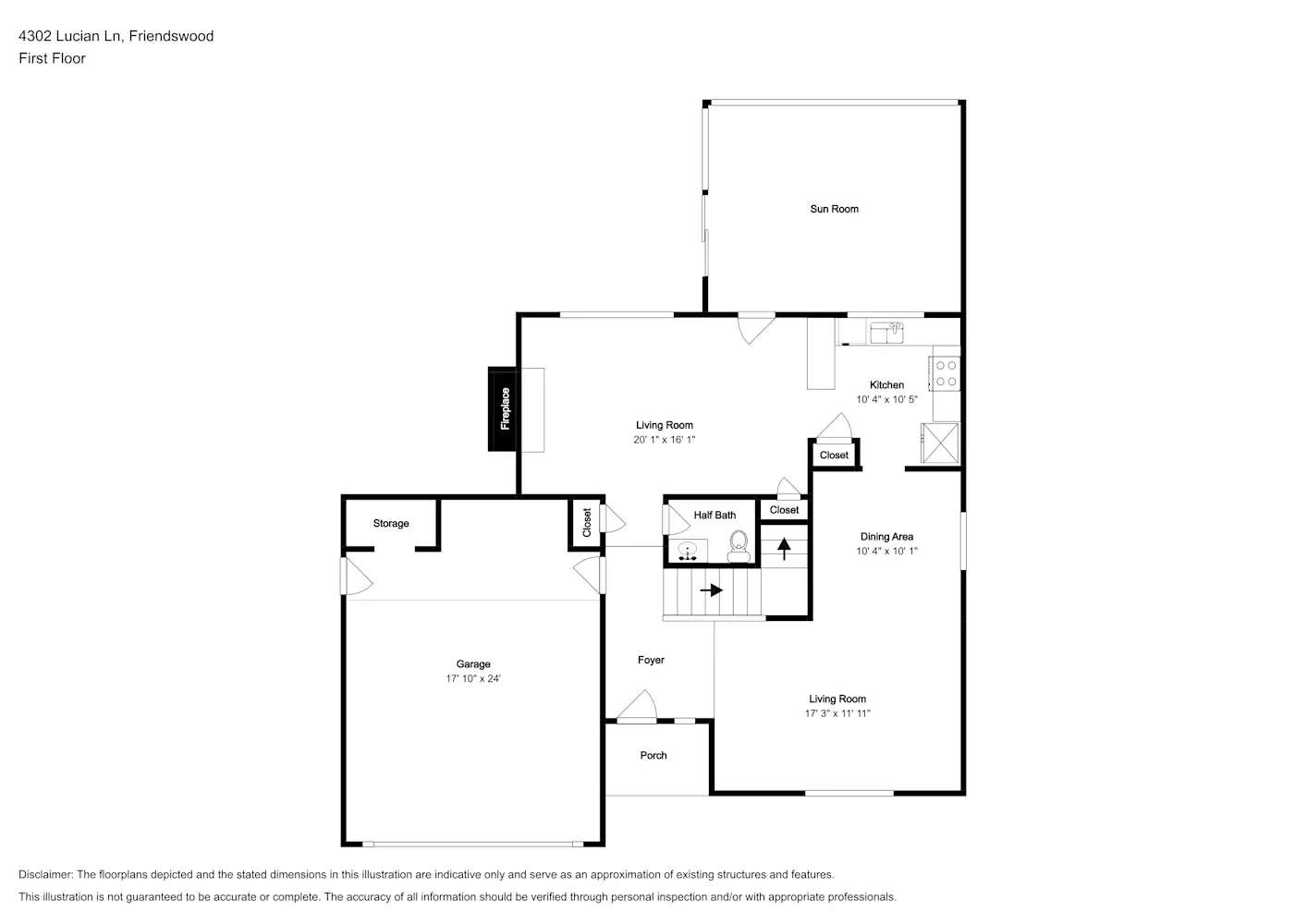 Property Image 3