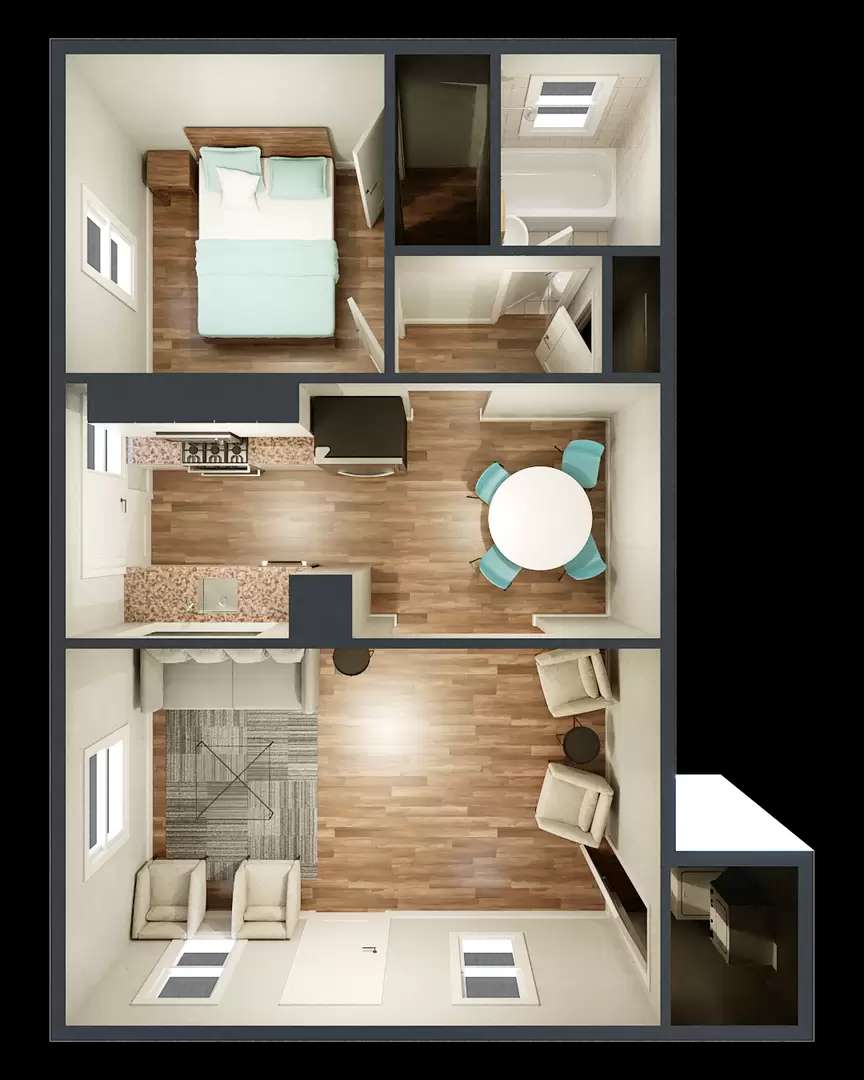 Property Image 3