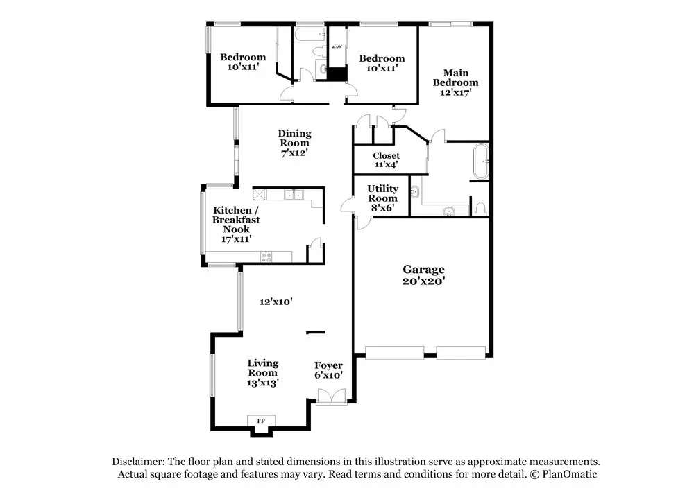 Property Image 2