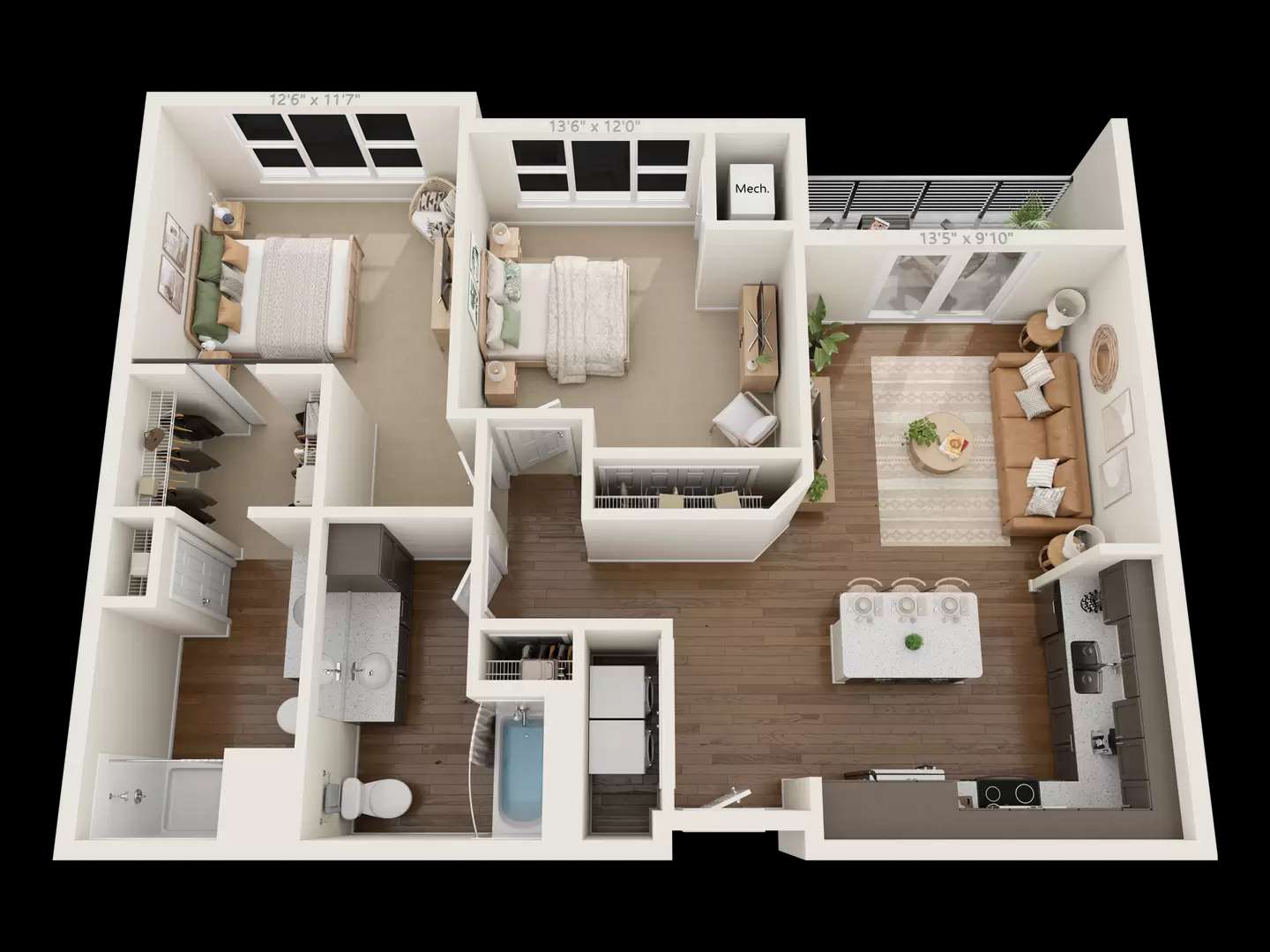 Property Image 2
