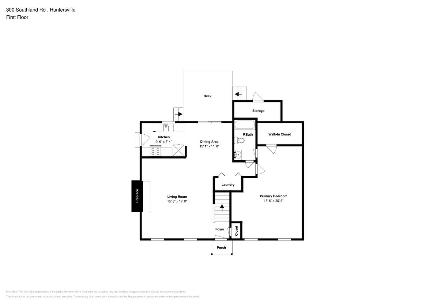 Property Image 2