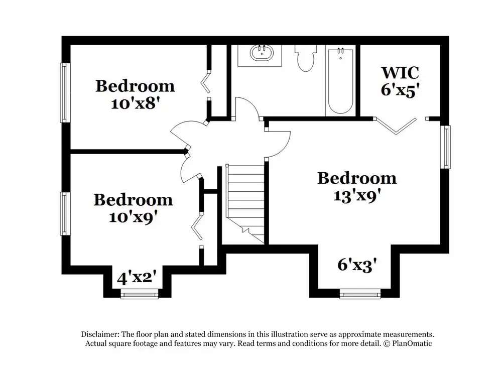 Property Image 3