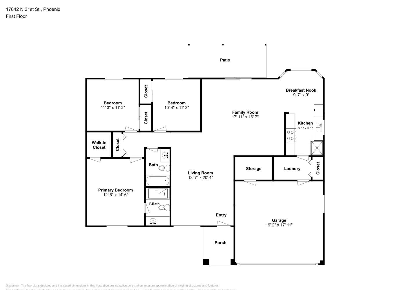 Property Image 2