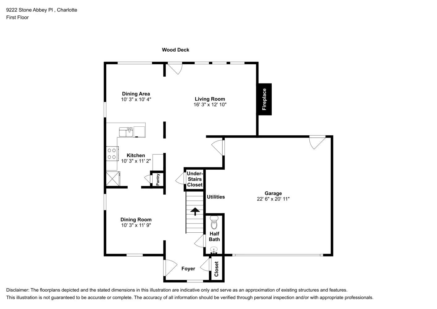 Property Image 3