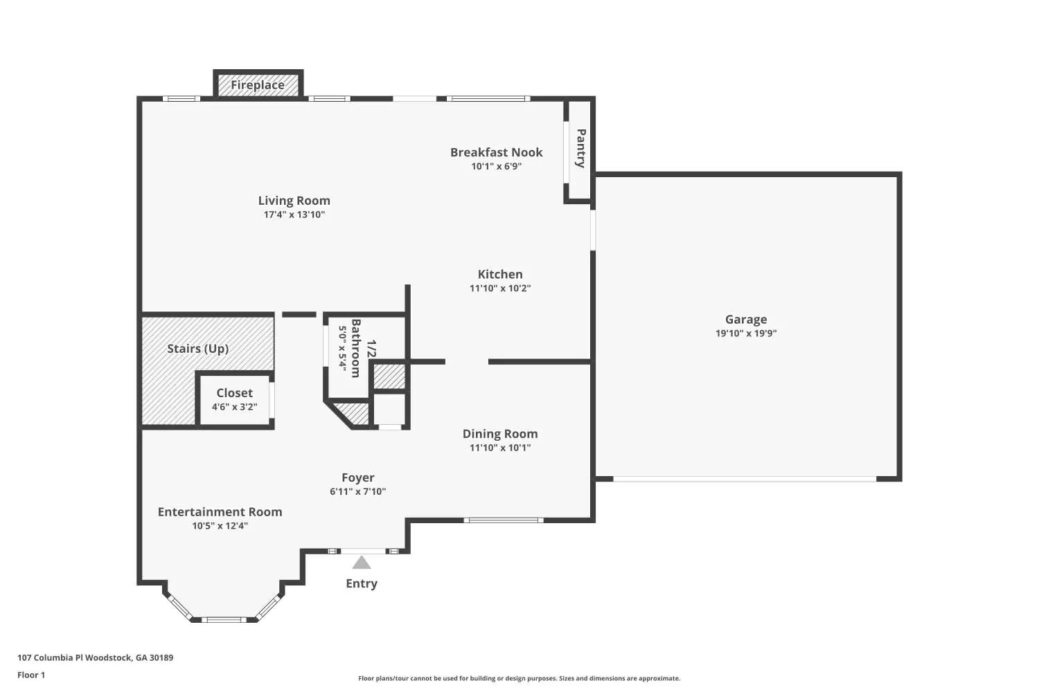 Property Image 3