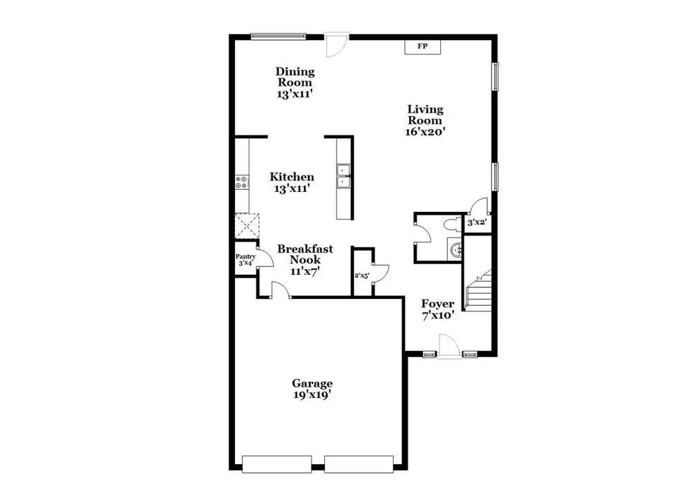 Property Image 2