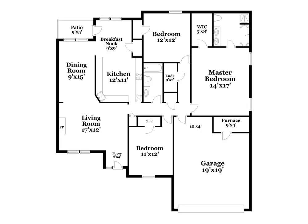 Property Image 2
