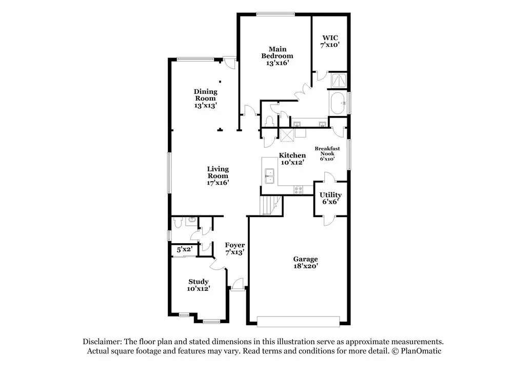 Property Image 2