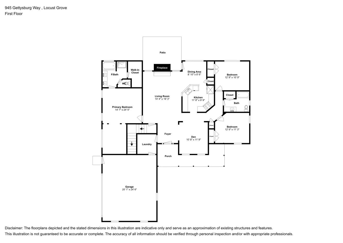 Property Image 3