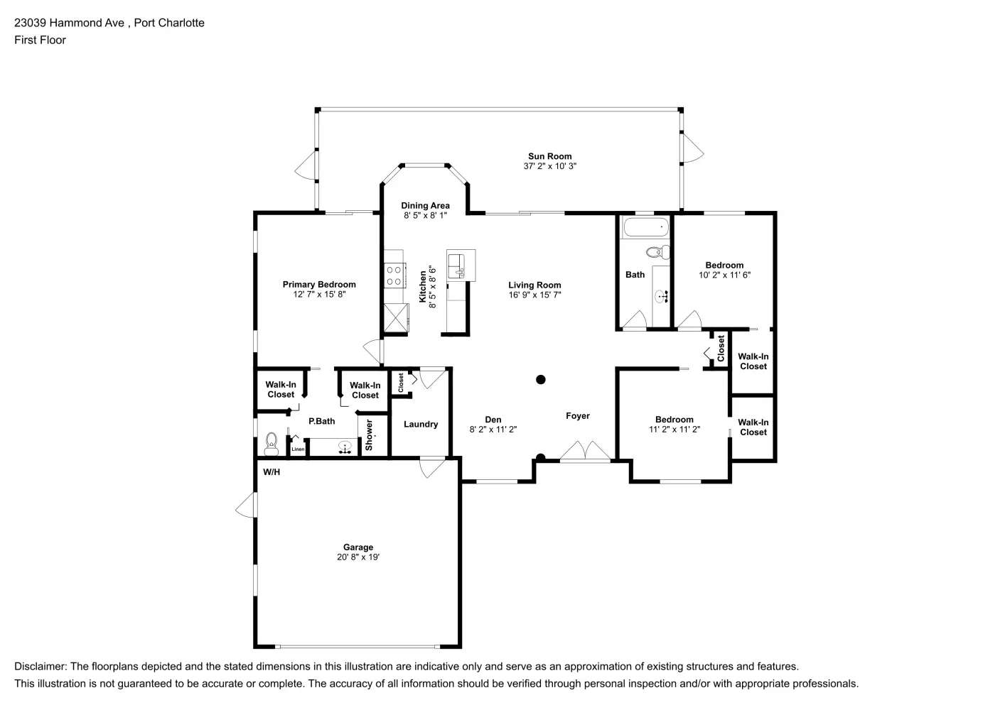 Property Image 2