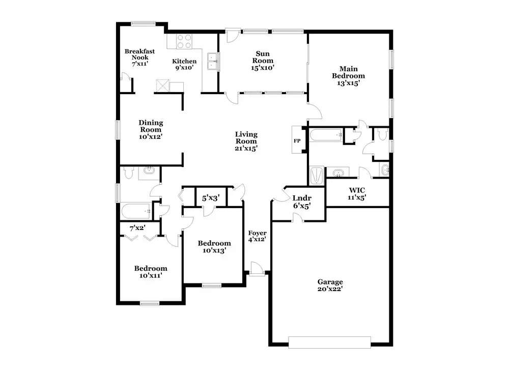 Property Image 2