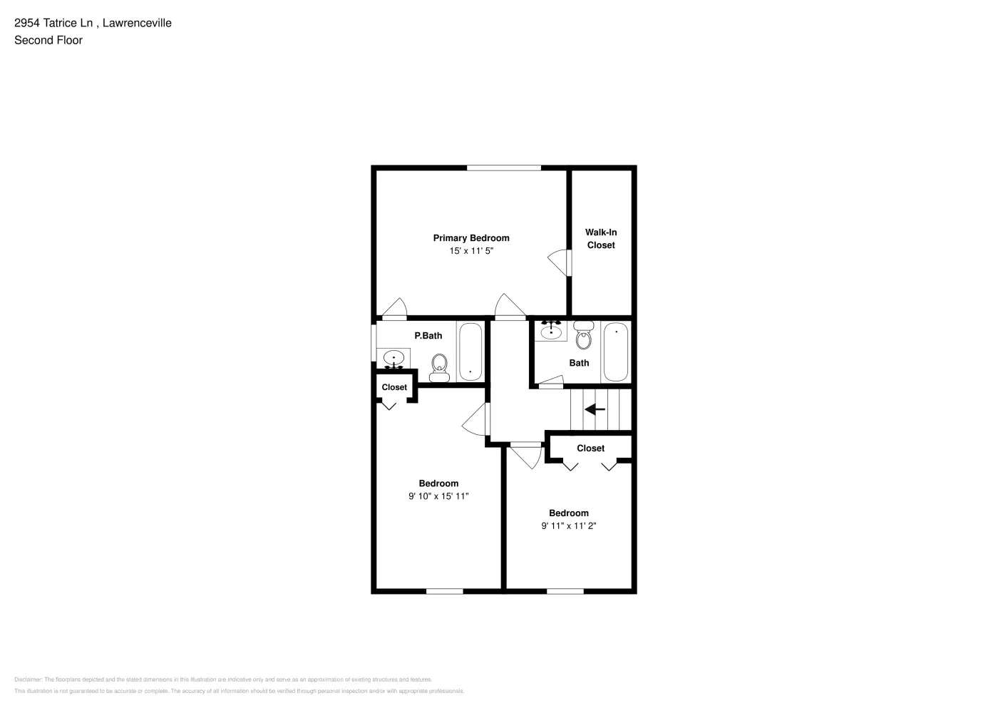 Property Image 3