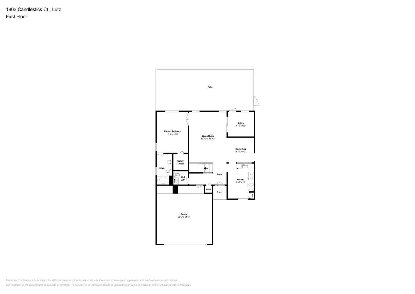 Property Image 2
