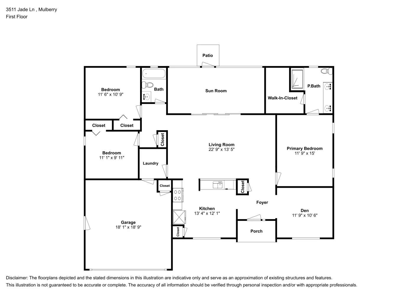 Property Image 2