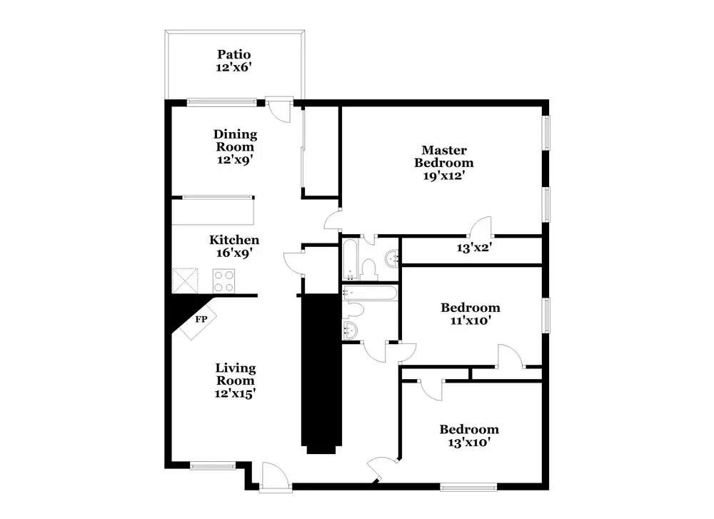 Property Image 2