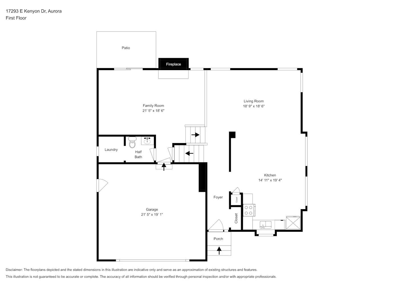 Property Image 3