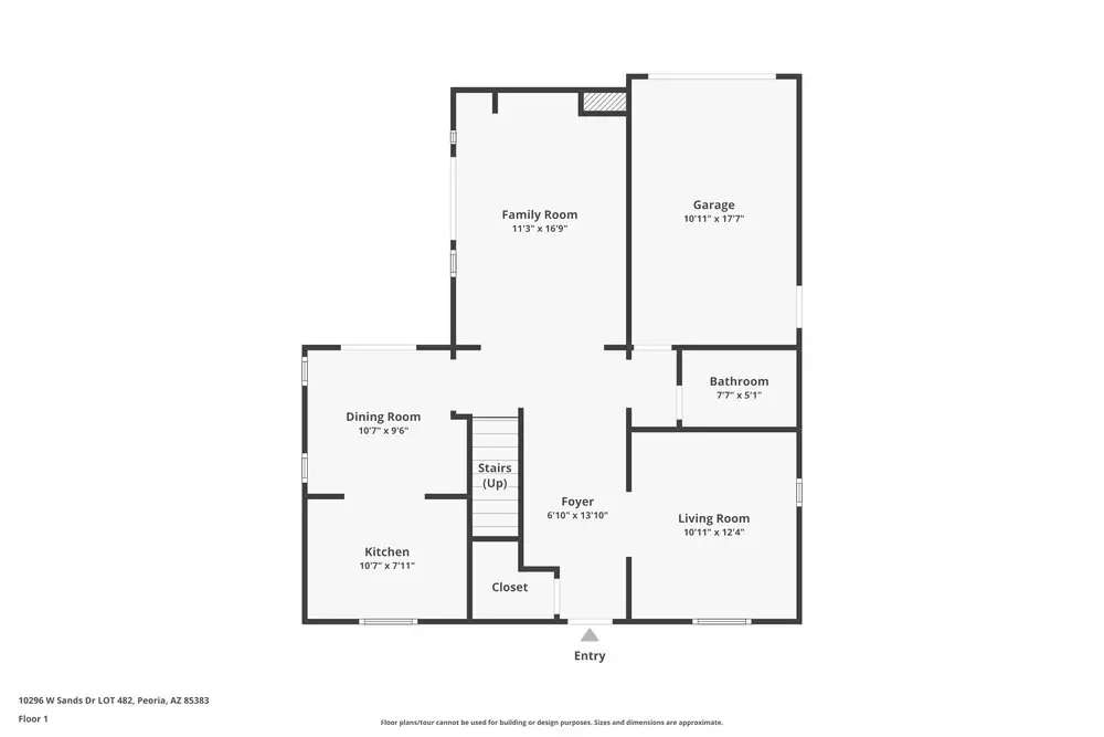 Property Image 3