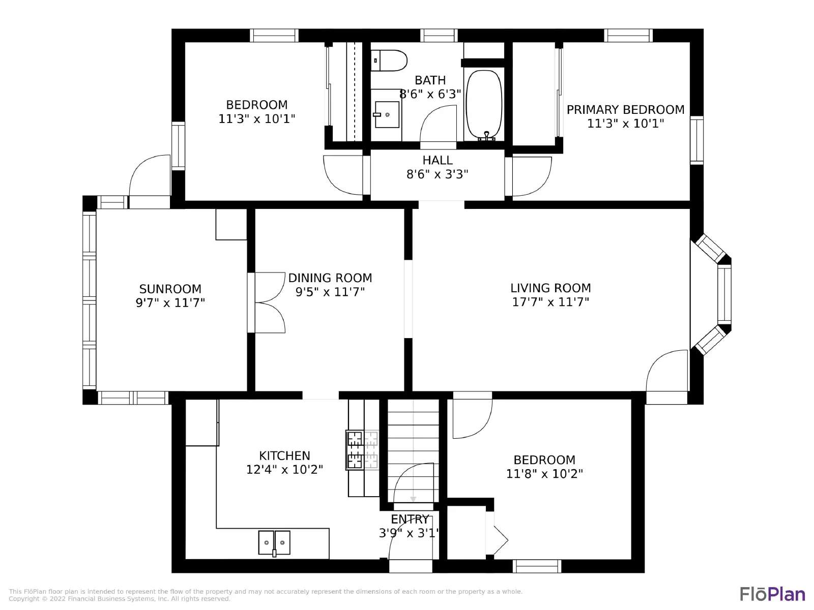 Property Image 3