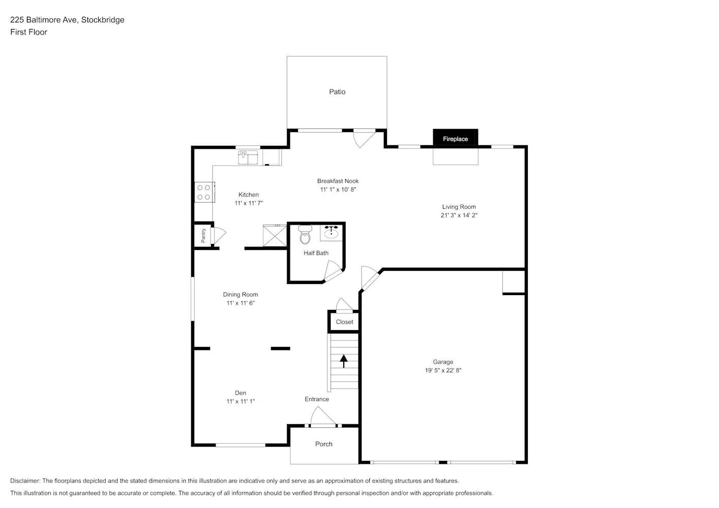 Property Image 2
