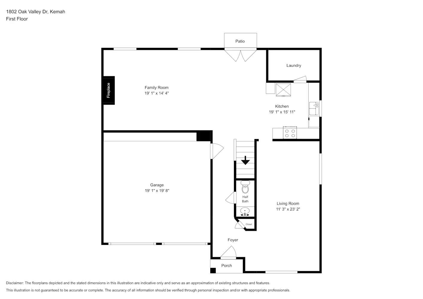 Property Image 2