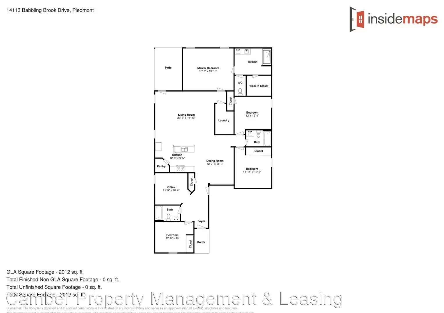 Property Image 3