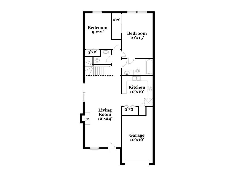 Property Image 2