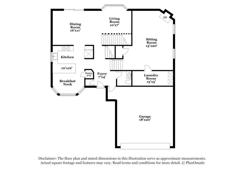 Property Image 2