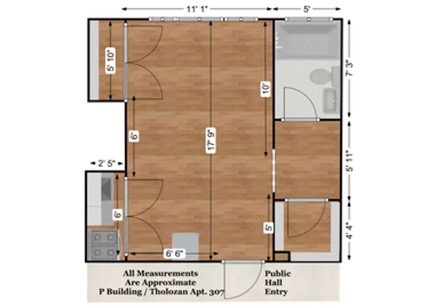 Property Image 3