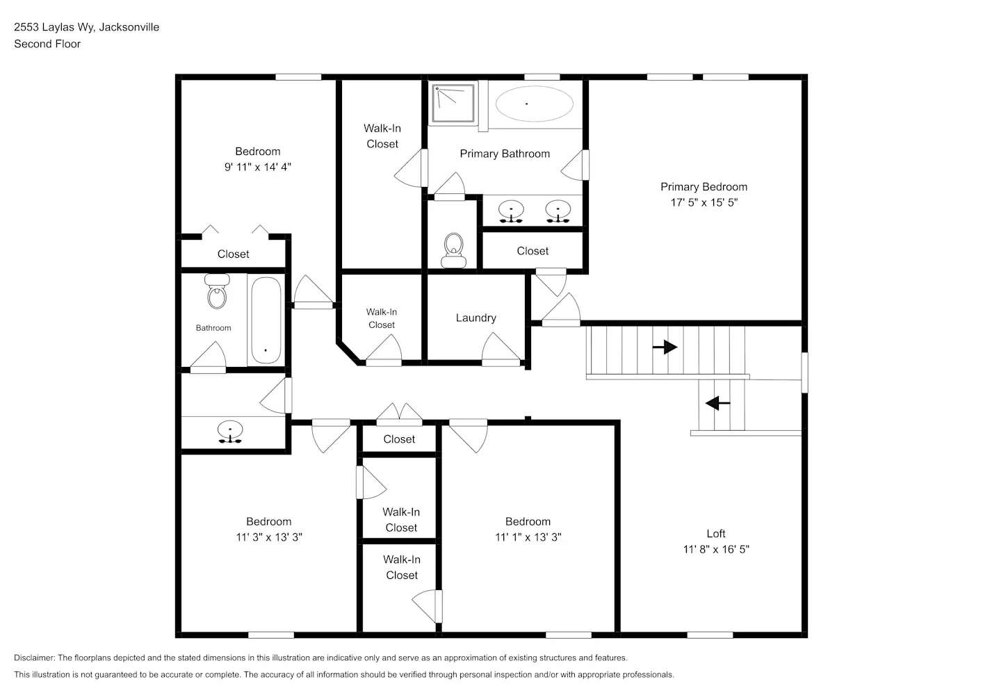 Property Image 3