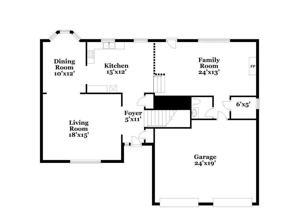 Property Image 2