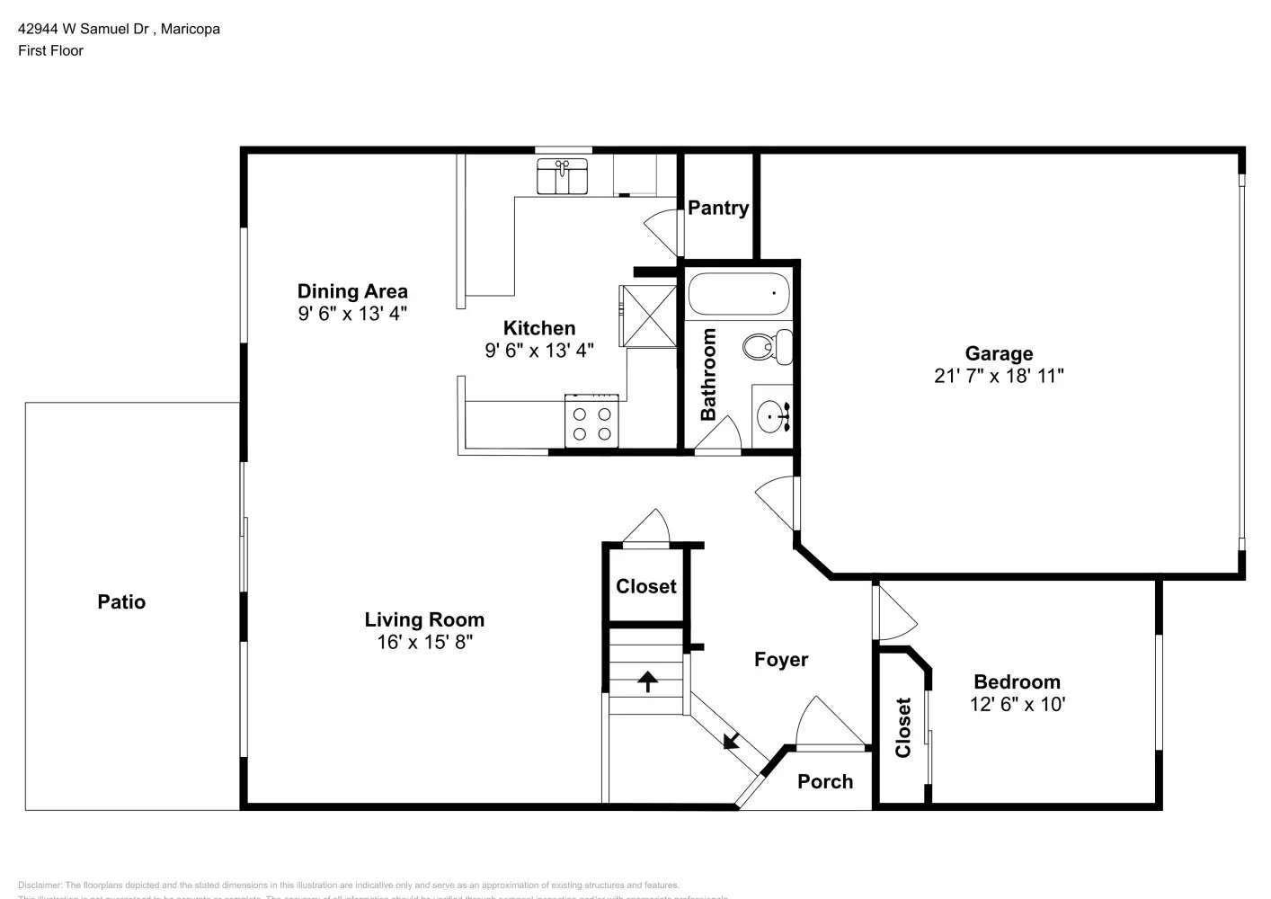 Property Image 2
