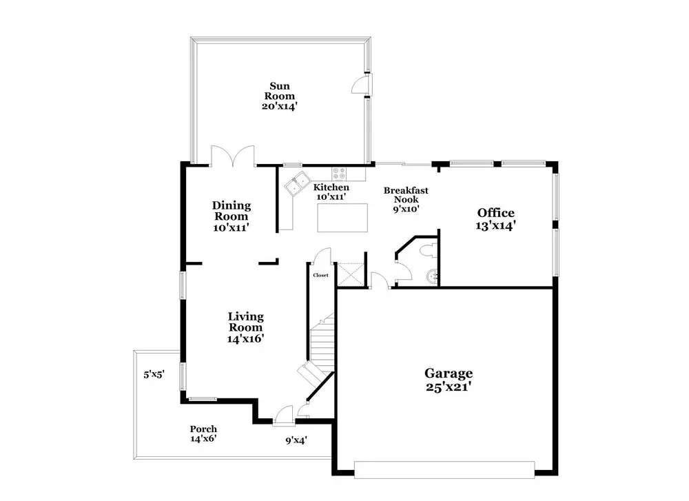 Property Image 3