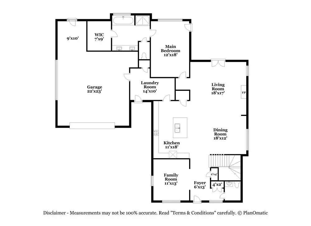 Property Image 2