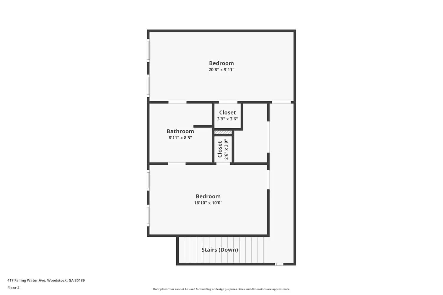 Property Image 3