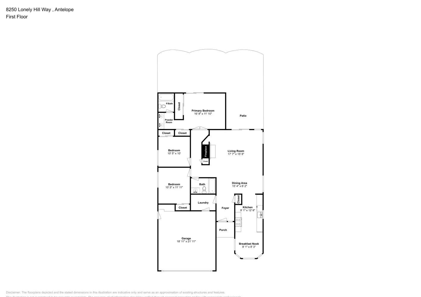 Property Image 2