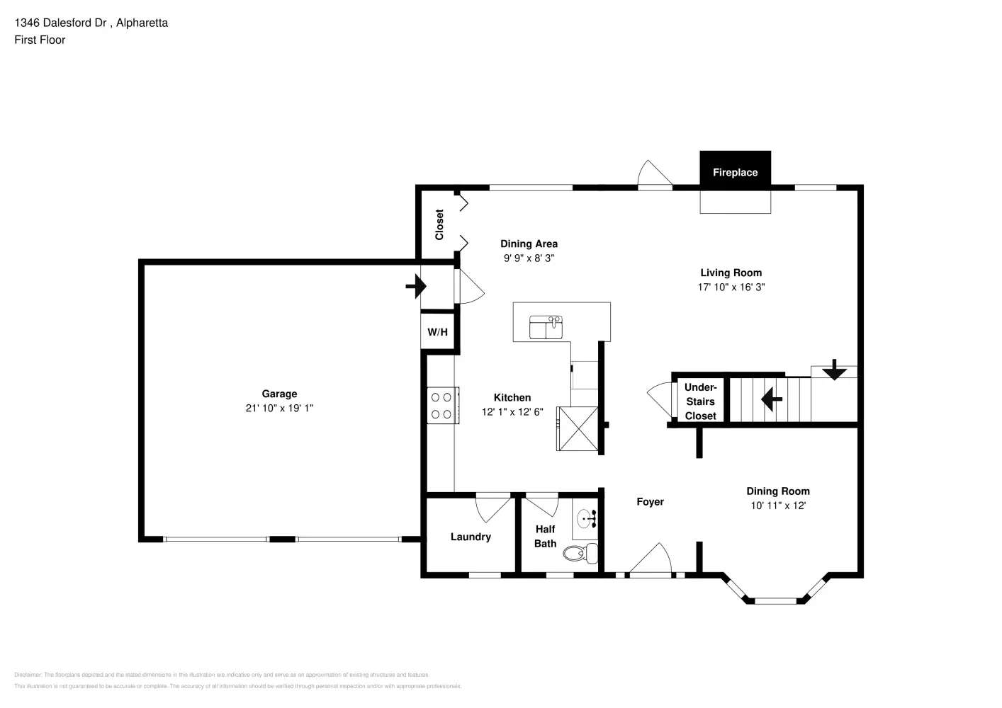 Property Image 3