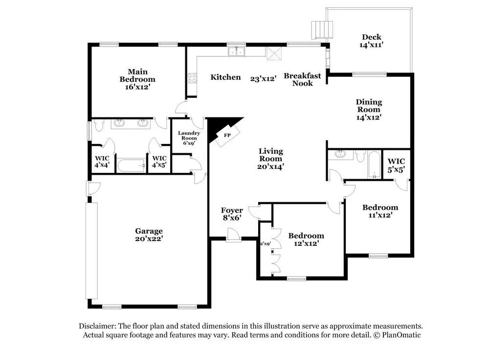 Property Image 2