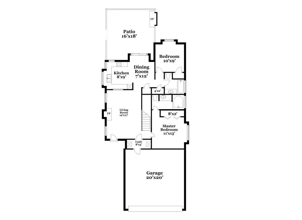 Property Image 2