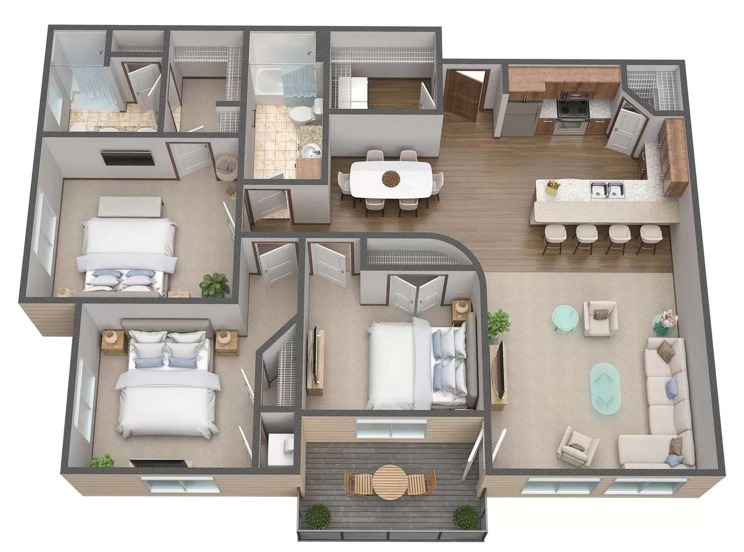 Property Image 3