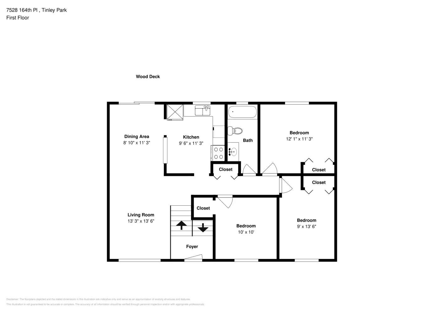 Property Image 3