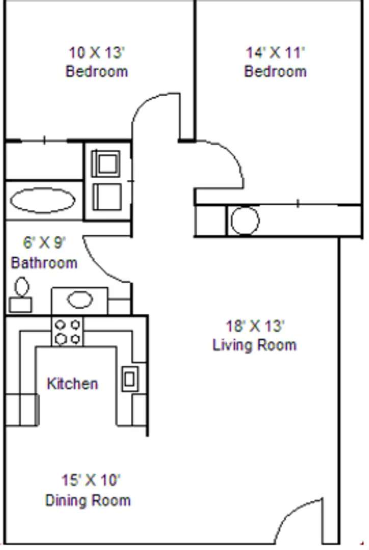 Property Image 2