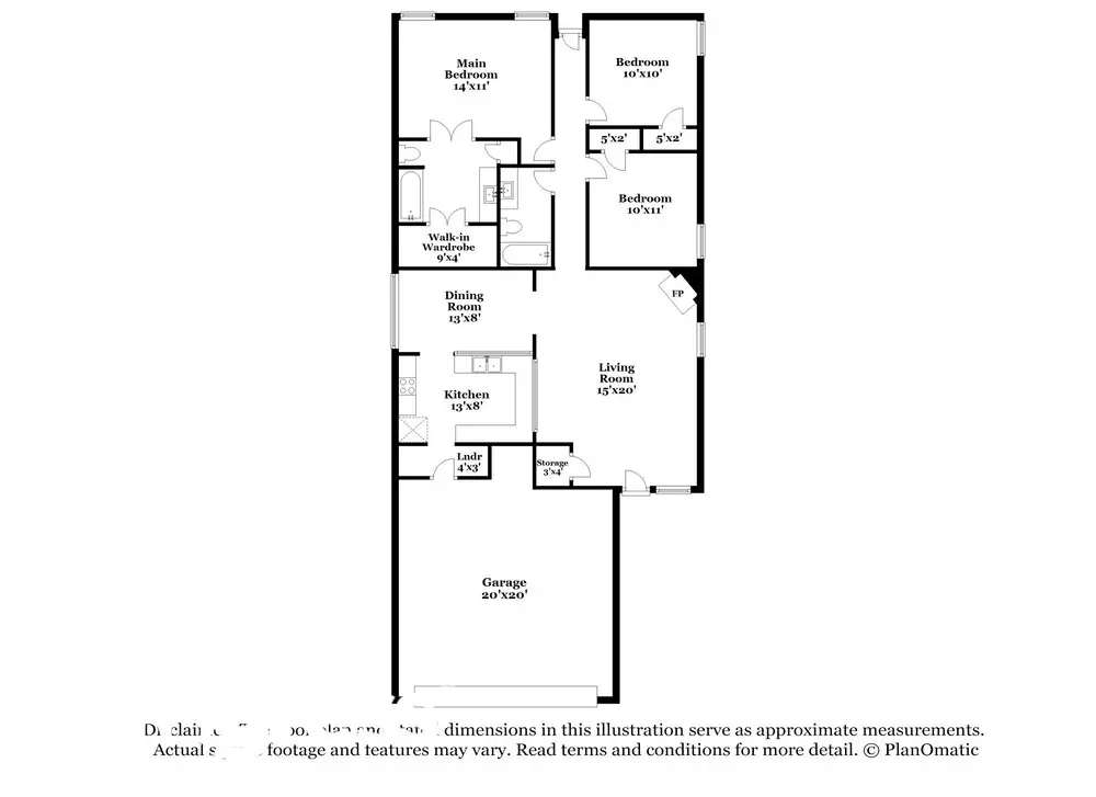 Property Image 3