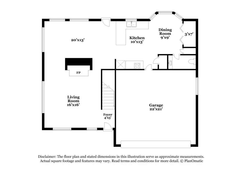 Property Image 2