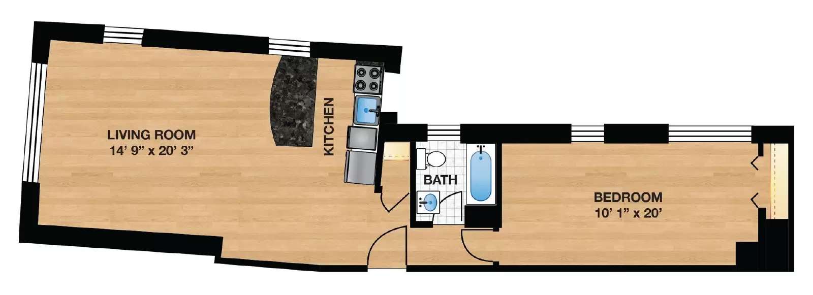 Property Image 3