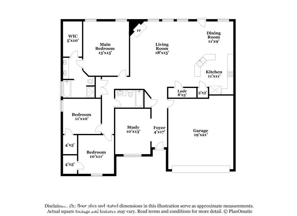 Property Image 3