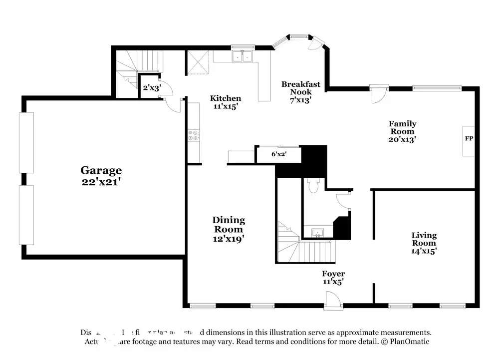 Property Image 2