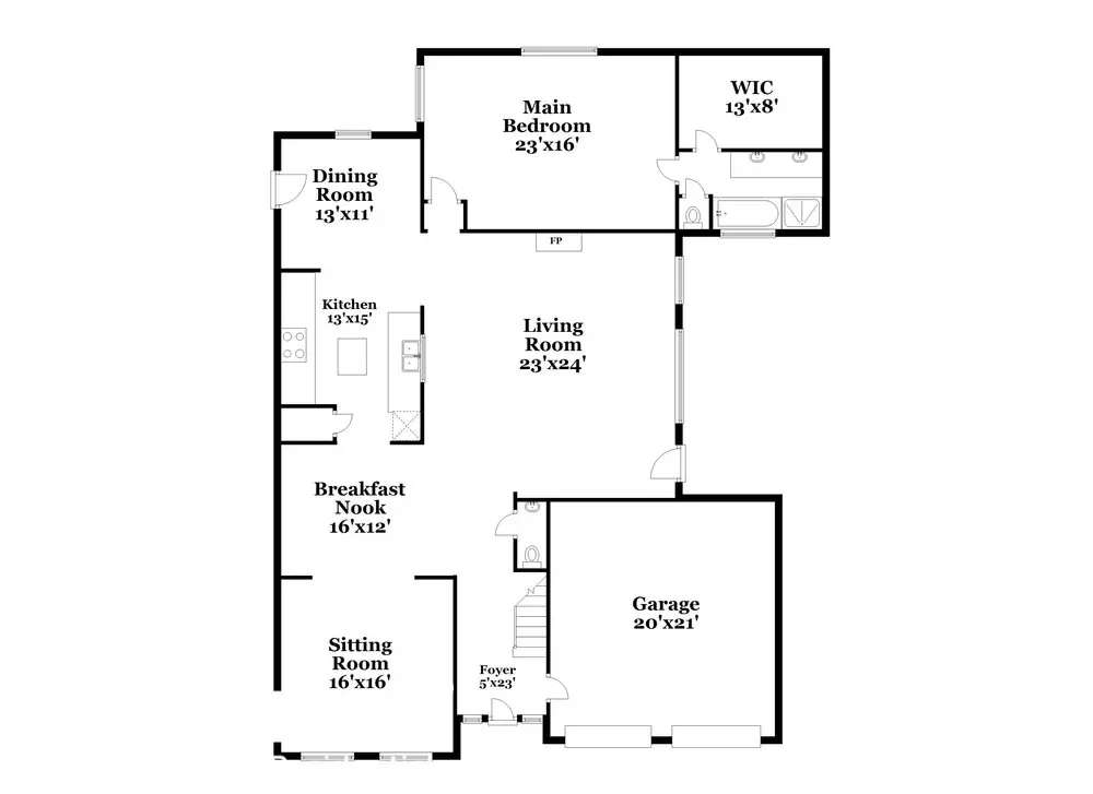 Property Image 2