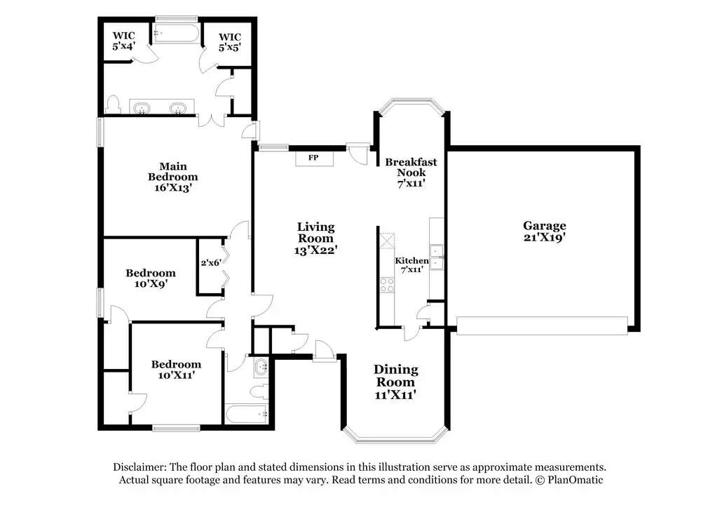 Property Image 2