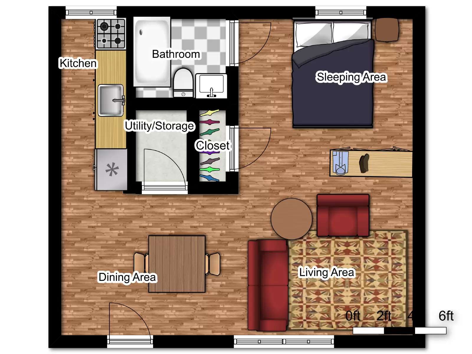 Property Image 2