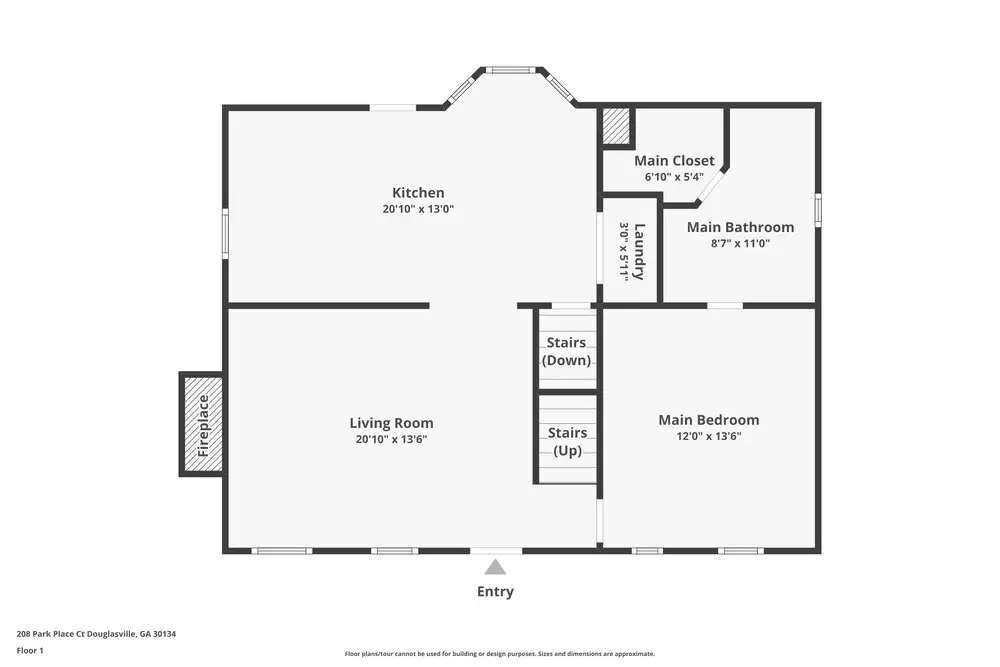 Property Image 3